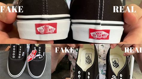 how to tell if shoes are fake crazy 8|how to check shoes size.